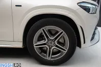 Mercedes-Benz GLE 350 (Clasa GLE) din 2021 cu 71.800 km - oferta MER266222 - foto 33