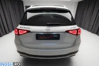 Mercedes-Benz GLE 350 (Clasa GLE) din 2021 cu 71.800 km - oferta MER266222 - foto 37