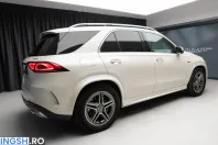 Mercedes-Benz GLE 350 (Clasa GLE) din 2021 cu 71.800 km - oferta MER266222 - foto 38