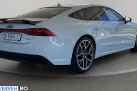 Audi A7 din 2025 cu 19.908 km - oferta AUD266226 - foto 3