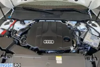 Audi A7 din 2025 cu 19.908 km - oferta AUD266226 - foto 6