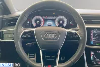 Audi A7 din 2025 cu 19.908 km - oferta AUD266226 - foto 7