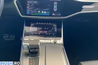 Audi A7 din 2025 cu 19.908 km - oferta AUD266226 - foto 9