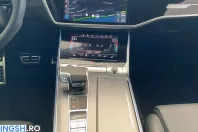 Audi A7 din 2025 cu 19.908 km - oferta AUD266226 - foto 10