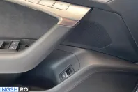 Audi A7 din 2025 cu 19.908 km - oferta AUD266226 - foto 11