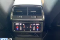 Audi A7 din 2025 cu 19.908 km - oferta AUD266226 - foto 12