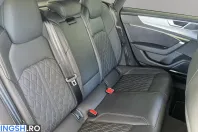 Audi A7 din 2025 cu 19.908 km - oferta AUD266226 - foto 13