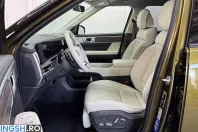 Hyundai Santa Fe din 2024 cu 10.844 km - oferta HYU266231 - foto 2