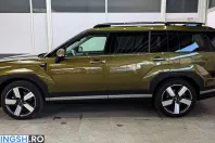 Hyundai Santa Fe din 2024 cu 10.844 km - oferta HYU266231 - foto 7