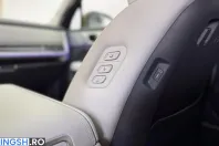 Hyundai Santa Fe din 2024 cu 10.844 km - oferta HYU266231 - foto 8