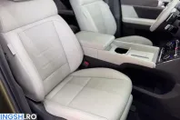 Hyundai Santa Fe din 2024 cu 10.844 km - oferta HYU266231 - foto 10