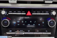 Hyundai Santa Fe din 2024 cu 10.844 km - oferta HYU266231 - foto 13