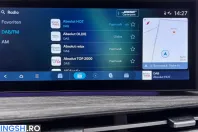 Hyundai Santa Fe din 2024 cu 10.844 km - oferta HYU266231 - foto 17