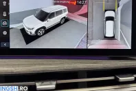 Hyundai Santa Fe din 2024 cu 10.844 km - oferta HYU266231 - foto 18