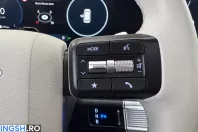 Hyundai Santa Fe din 2024 cu 10.844 km - oferta HYU266231 - foto 21