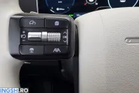 Hyundai Santa Fe din 2024 cu 10.844 km - oferta HYU266231 - foto 22