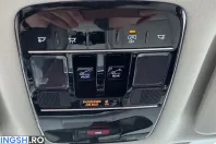 Hyundai Santa Fe din 2024 cu 10.844 km - oferta HYU266231 - foto 25