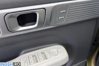 Hyundai Santa Fe din 2024 cu 10.844 km - oferta HYU266231 - foto 26