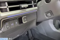 Hyundai Santa Fe din 2024 cu 10.844 km - oferta HYU266231 - foto 27