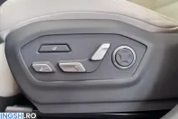 Hyundai Santa Fe din 2024 cu 10.844 km - oferta HYU266231 - foto 28