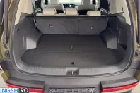 Hyundai Santa Fe din 2024 cu 10.844 km - oferta HYU266231 - foto 30