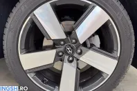 Hyundai Santa Fe din 2024 cu 10.844 km - oferta HYU266231 - foto 31