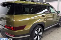 Hyundai Santa Fe din 2024 cu 10.844 km - oferta HYU266231 - foto 32