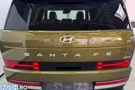 Hyundai Santa Fe din 2024 cu 10.844 km - oferta HYU266231 - foto 33