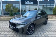 BMW X5 (Seria X) din 2026 cu 12.600 km - oferta BMW266235 - foto 2