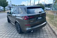 BMW X5 (Seria X) din 2026 cu 12.600 km - oferta BMW266235 - foto 5