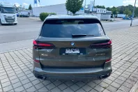 BMW X5 (Seria X) din 2026 cu 12.600 km - oferta BMW266235 - foto 6