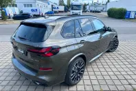 BMW X5 (Seria X) din 2026 cu 12.600 km - oferta BMW266235 - foto 7