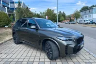 BMW X5 (Seria X) din 2026 cu 12.600 km - oferta BMW266235 - foto 8