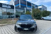 BMW X5 (Seria X) din 2026 cu 12.600 km - oferta BMW266235 - foto 9