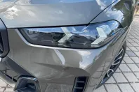 BMW X5 (Seria X) din 2026 cu 12.600 km - oferta BMW266235 - foto 10