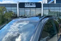 BMW X5 (Seria X) din 2026 cu 12.600 km - oferta BMW266235 - foto 12