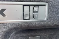 BMW X5 (Seria X) din 2026 cu 12.600 km - oferta BMW266235 - foto 13