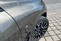 BMW X5 (Seria X) din 2026 cu 12.600 km - oferta BMW266235 - foto 14