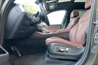 BMW X5 (Seria X) din 2026 cu 12.600 km - oferta BMW266235 - foto 18