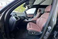 BMW X5 (Seria X) din 2026 cu 12.600 km - oferta BMW266235 - foto 19