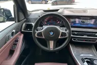 BMW X5 (Seria X) din 2026 cu 12.600 km - oferta BMW266235 - foto 20