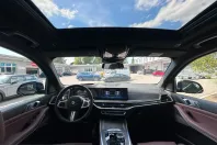 BMW X5 (Seria X) din 2026 cu 12.600 km - oferta BMW266235 - foto 22