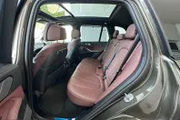 BMW X5 (Seria X) din 2026 cu 12.600 km - oferta BMW266235 - foto 25