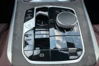 BMW X5 (Seria X) din 2026 cu 12.600 km - oferta BMW266235 - foto 29