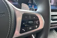 BMW X5 (Seria X) din 2026 cu 12.600 km - oferta BMW266235 - foto 33
