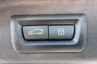 BMW X5 (Seria X) din 2026 cu 12.600 km - oferta BMW266235 - foto 36