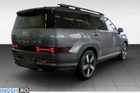 Hyundai Santa Fe din 2025 cu 26.000 km - oferta HYU266236 - foto 4