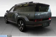 Hyundai Santa Fe din 2025 cu 26.000 km - oferta HYU266236 - foto 5