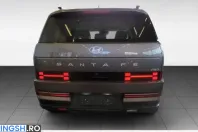 Hyundai Santa Fe din 2025 cu 26.000 km - oferta HYU266236 - foto 6