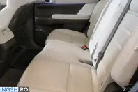 Hyundai Santa Fe din 2025 cu 26.000 km - oferta HYU266236 - foto 8